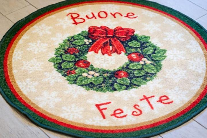 Sistina House Style Holidayhome X 6 Rome Extérieur photo