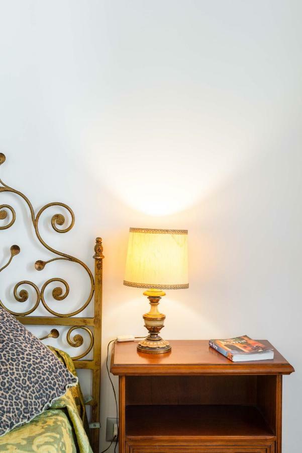 Sistina House Style Holidayhome X 6 Rome Extérieur photo